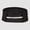 Black, variant on Ultimate Direction Utility Belts, Onyx, Small