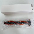 thumbnail image 5 of Repuestos compatibles con el cepillo giratorio Philips Speedlax Pro, 5 of 5