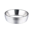 thumbnail image 3 of GUOOL Professional Coffee Dosing Rings Coffeeware Coffee Machine Accessories Espresso 58mm, 3 of 9
