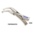 thumbnail image 2 of Offset How Plier, 2 of 4