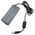 thumbnail image 7 of New Original FSP FSP065-DHBM1 AC Switching Power Adapter 12V 5.42A 65W OEM w/PC, 7 of 7