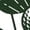 FOREST GREEN, variant on Happy Gilmore - Golf Academy - Men's Short Sleeve Graphic T-Shirt