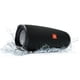 thumbnail image 1 of JBL Charge 4 - Black, 1 of 2