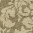 thumbnail image 2 of Addison Heights Clermont Floral Ivory/Beige Rug, 2 of 2