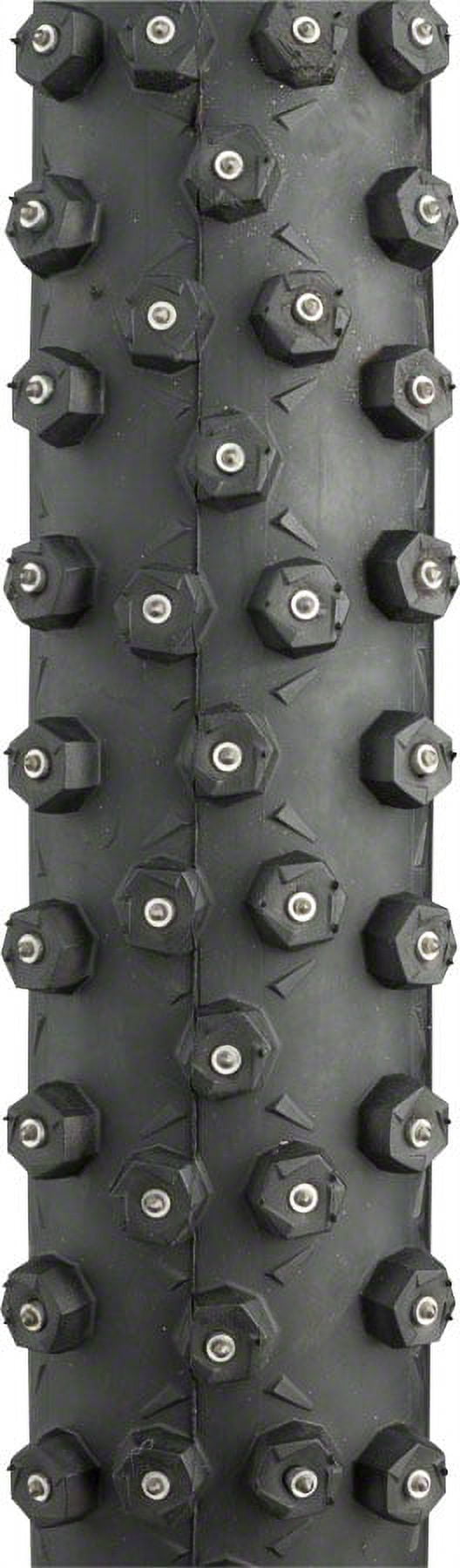 Schwalbe Ice Spiker Pro Tire - 27.5 x 2.25, Clincher, Folding