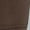 Brown, variant on YUTK Engagement Dresses for Women,Women’S Oversized Casual Sweatshirt Patchwork Dress Fall Long Sleeve Trendy Lapel Neck Pleated Mini Dress White M