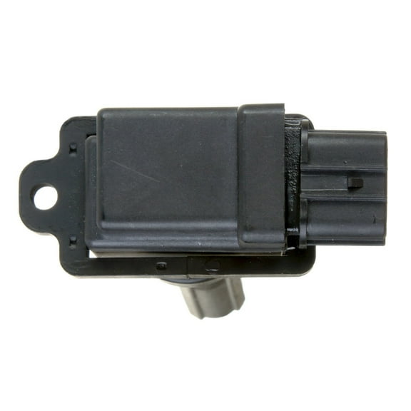 Delphi GN10350 Plug Top Ignition Coil Fits select: 1999-2004 CHEVROLET TRACKER, 2002-2006 SUZUKI XL7