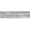 thumbnail image 5 of Brookside Dark Chocolate Variety Pack, 30 pk./0.7 oz., 5 of 5