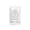 Style A, variant on Hanging Vacuum Storage Bag, Transparent Reusable Dustproof, 1 Pack For Closet Wardrobe, Space Saving Organizer For Down Jacket Coat Suit Thick Garment Storage With Waterproof Dual Protection