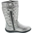 thumbnail image 6 of Kenneth Cole Reaction Call It A Way Boot, 6 of 7