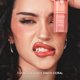 thumbnail image 3 of Tinte labial LANEIGE JuicePop Box Disco Coral hidratante, 3 of 9