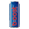 thumbnail image 2 of Bebida carbonatada boost sabor mora azul 470 ml, 2 of 5