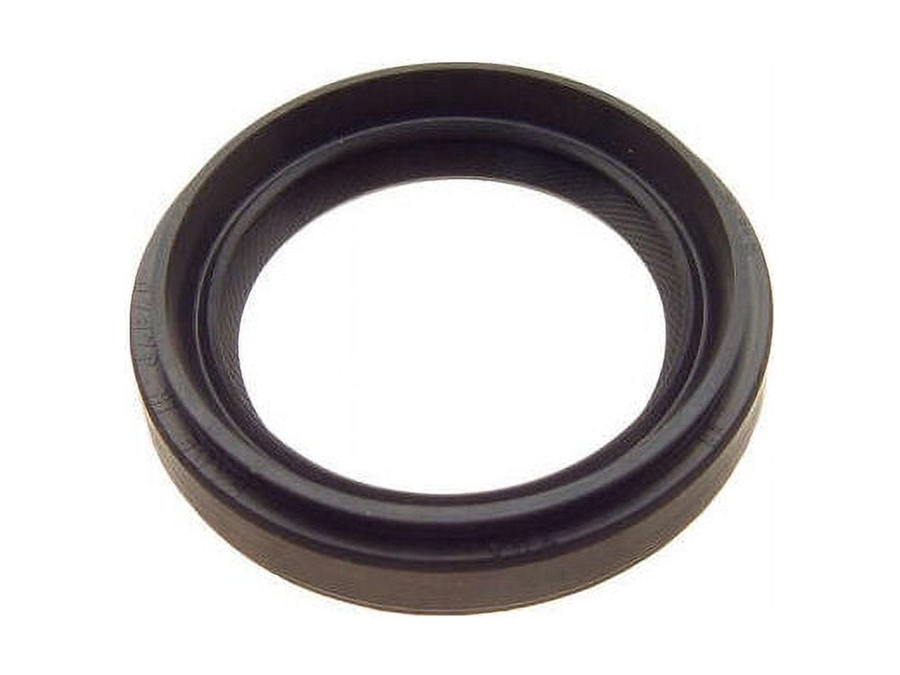Right Drive Axle Seal For Honda Civic 1988-2005 - 35x76x9mm Part Z557GY