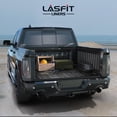thumbnail image 3 of Alfombrilla LASFIT para camioneta Ram 1500 2002-2018/2500/3500 2002-2024, 3 of 9