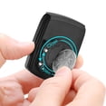 thumbnail image 5 of Bicycle Speedometer Odometer – Wireless Bike Computer with Multi-Function Display, 5 of 6