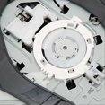 thumbnail image 4 of Professional Optical Disc Drive for PS4, DVD Drive Replacement for PS4 1200 Game Console, 4 of 4