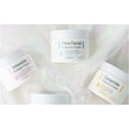 thumbnail image 2 of Foodaholic Ultra Facial Hyaluron Cream 100ml, 2 of 3