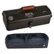 thumbnail image 1 of Caja de almacenamiento de herramientas para acampar caja de almacenamiento portátil antideslizante para pícnic al aire libre, 1 of 9