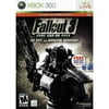 Fallout 3 Add On Operation Anchor/The Pit (Xbox 360) - Pre-Owned