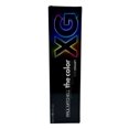 thumbnail image 1 of Paul Mitchell The Color XG 7VG 7/63 DyeSmart Permanent Hair Color 3 OZ, 1 of 1