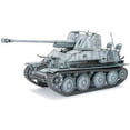 thumbnail image 1 of 35248 1/35 German Tank Marder III, 1 of 8