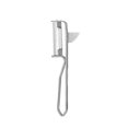 thumbnail image 2 of Pinzas para lona de sombra 30 unidades | Sujetadores de plástico resistentes con bloqueo para red de sombra solar, invernadero, jardín, red para aves, malla resistente a UV, fácil instalación con, 2 of 8