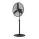 thumbnail image 4 of Ventilador Vortex de Pedestal 30 Pulgadas P30 Negro, 4 of 4
