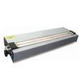 thumbnail image 1 of Angle Positioning Acrylic Bending Machine S Plastic Sheet PVC Hot Bending Machine Acrylic Light Box ,Widely Used, 1 of 6