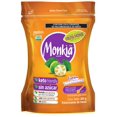 thumbnail image 1 of Enduzante Monkia, Monk Fruit, 260g, Peque&ntilde;o, 1 of 6