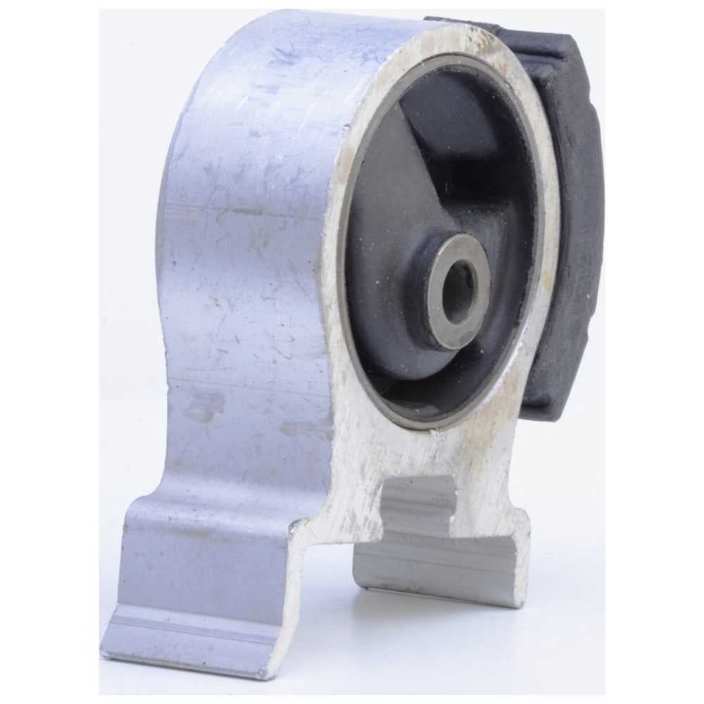 Anchor 8170 Transmission Mount Fits select: 1991-1994 TOYOTA TERCEL, 1992-1995 TOYOTA PASEO