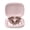 Pink, variant on Ai Translation Earbuds Real Time,144 Language Translator Earbuds, Translating Earbuds, Bluetooth Headphones Translation Language Device for iPhone and Android Ear Bud Translator