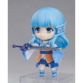 thumbnail image 4 of Figura de acción Good Smile, paladín chino, espada y hada, 4 of 6