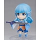 thumbnail image 4 of Figura de acción Good Smile, paladín chino, espada y hada, 4 of 6