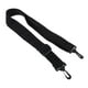 thumbnail image 3 of Correa de hombro ajustable de repuesto, correas de bolso desmontables con ganchos giratorios L, 3 of 9