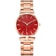 thumbnail image 1 of Reloj de Pulsera Para Hombre, Original A Estrenar Correa Metalica Hombre, Moderno, Casual, Deportivo Reloj de Pulsera,Reloj Digital Multifuncional para Hombres, Deportes, Correr B,alloy, 1 of 6
