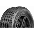 thumbnail image 2 of Continental procontact tx P225/50R18 95V bsw all-season tire, 2 of 3
