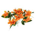 thumbnail image 1 of unbranded Artificial Para De Bodas Fiestas Y Escenarios Con Natural, 1 of 7