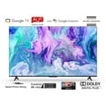 thumbnail image 4 of TV TCL 50 Pulgadas 4K UHD Smart Google TV 50S450, 4 of 4