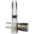thumbnail image 2 of Primos® Hunting Easy Mallard Single Reed Duck Call, Grey, 805WM, 2 of 3