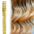 thumbnail image 2 of 6Pcs Clip in Hair Tinsel,Hair Tinsel Clip in Tinsel Hair Extensions,Glitter Hair Tinsel Clip Ins Hair Accessories,Fairy Hair Sparkle Strands Festival Gift Party Dazzle Hair Accessories for Women,A, 2 of 9