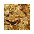thumbnail image 4 of Guardurnaity Pack of 100 Artificial Recycled Rose Flower Accessories Flowers Decoration Fake Petals Cloth for Wedding Birthday Party Type2 NO2, 4 of 6