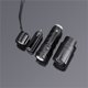 thumbnail image 5 of Greeniant Linterna LED Mini antorcha giratoria ajustable alimentada por 2000 lm 5 modos Martillo de seguridad Suministros de luz Ropa Deportiva, Zapatos, 5 of 6