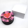 thumbnail image 1 of BAODANFU Sex Game Table Set For Couples For Games And Foreplay Luminous Sex Women's Makeup, 1 of 8