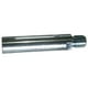 thumbnail image 5 of Varilla de extensión para amoladora angular de acero de 45 mm. Eje de extensión para amoladora angular eléctrica. 100 mm, 5 of 9