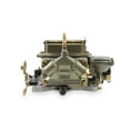 thumbnail image 4 of Holley 0-9015-2 750 CFM Marine Carburetor, 4 of 7