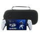 thumbnail image 1 of Hard Carrying Case For Playstation Portal Remote Player, Large Capacity Ps Portal Case Shockproof And Waterproof Protective Travel Bag, 1 of 4