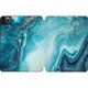 thumbnail image 5 of Funda tipo folio Sahara Inspire Series con pantalla de cristal para iPad 12.9, 5 of 7