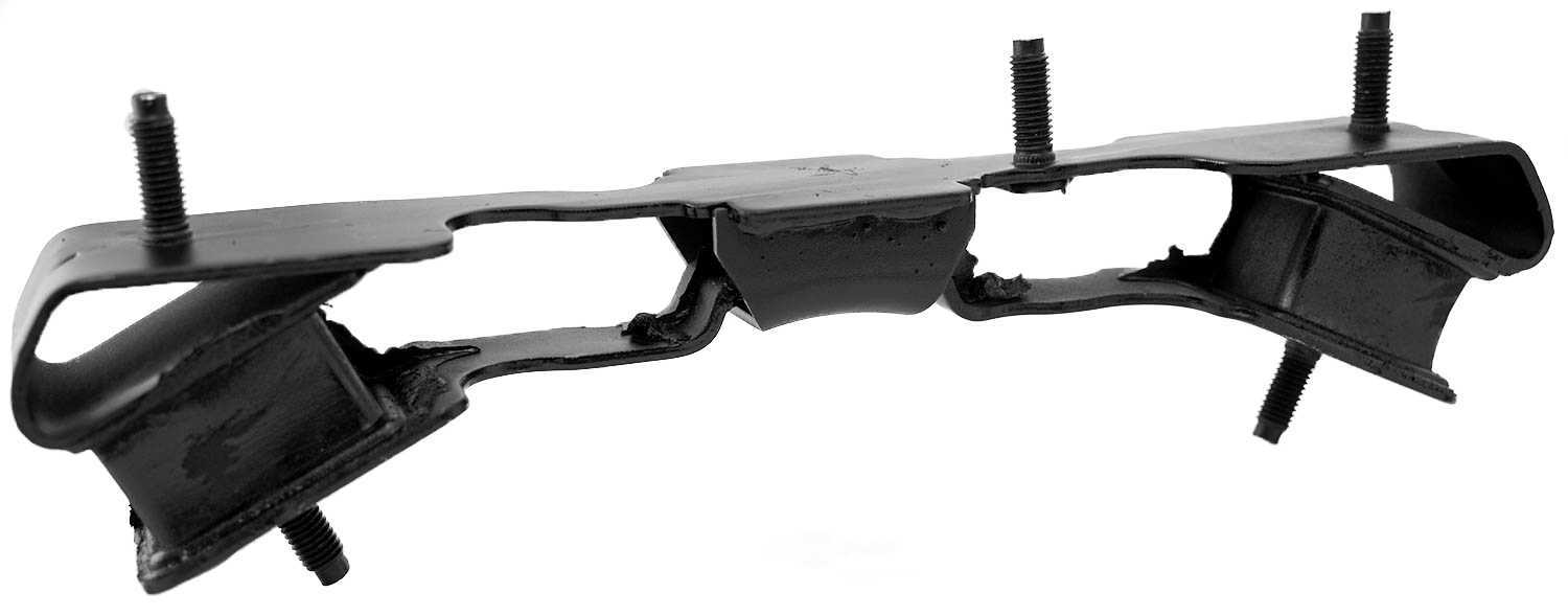 Pioneer Automotive Industries 623323 Pioneer Transmission Mount