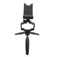 thumbnail image 1 of Handheld Bal Stabilizer Bracket Mount Holder / 2S 1/4 Remote Control Clip, 1 of 8