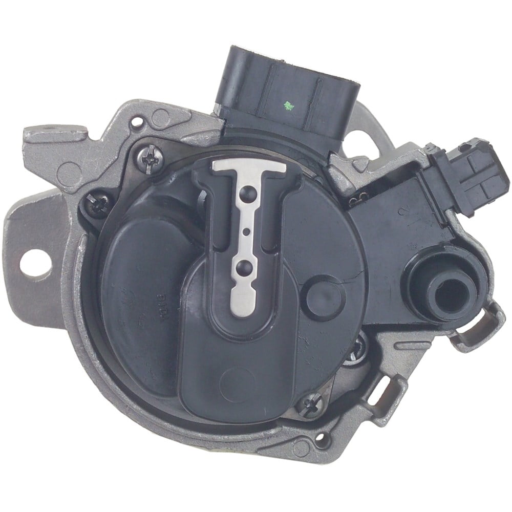 CARDONE Reman 31-49600 Distributor fits 1995-2000 Chrysler, Dodge